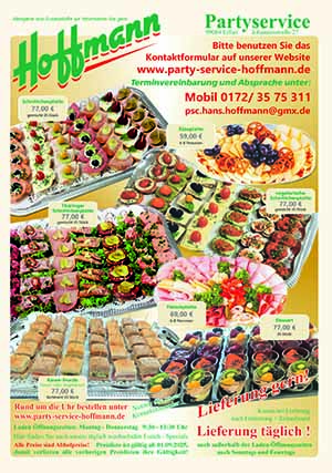 Katalog