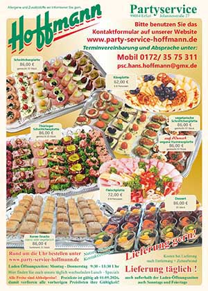 Katalog